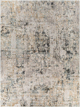 Livabliss Quatro QUA-2300 2' x 2'11" Machine Woven Rug