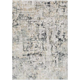 Surya Quatro QUA-2302 7'10" x 10'2" Rug