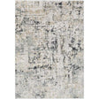 Surya Quatro QUA-2302 8'10" x 12'4" Rug
