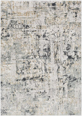 Surya Quatro QUA-2302 9' x 12'4" Rug