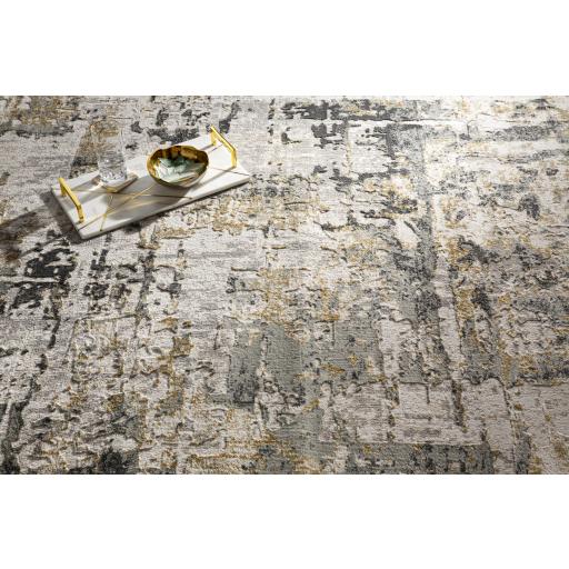 Surya Quatro QUA-2302 8'10" x 12'4" Rug