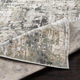 Surya Quatro QUA-2302 8'10" x 12'4" Rug
