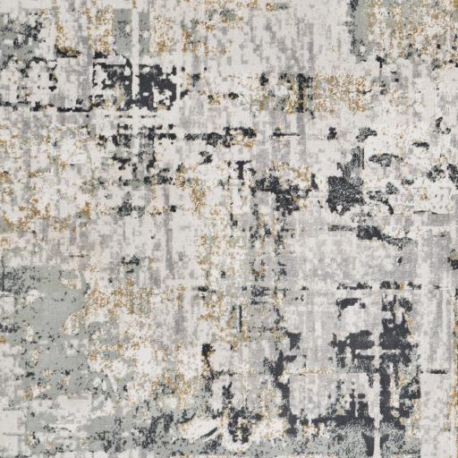 Surya Quatro QUA-2302 8'10" x 12'4" Rug