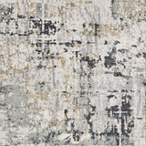 Surya Quatro QUA-2302 8'10" x 12'4" Rug