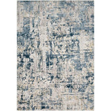 Surya Quatro QUA-2303 2' x 2'11" Rug