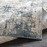 Surya Quatro QUA-2303 9' x 12'4" Rug