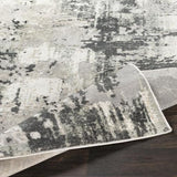 Surya Quatro QUA-2307 2' x 2'11" Rug