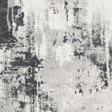 Surya Quatro QUA-2307 2' x 2'11" Rug
