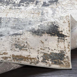Surya Quatro QUA-2308 2' x 2'11" Rug