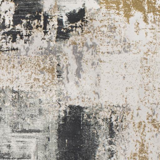 Surya Quatro QUA-2308 2' x 2'11" Rug