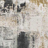 Surya Quatro QUA-2308 2' x 2'11" Rug