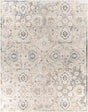 Livabliss Quatro QUA-2312 7'10" x 10'2" Machine Woven Rug