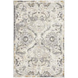 Surya Quatro QUA-2312 7'10" x 10'2" Rug
