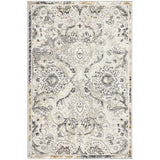 Surya Quatro QUA-2312 7'10" x 10'2" Rug