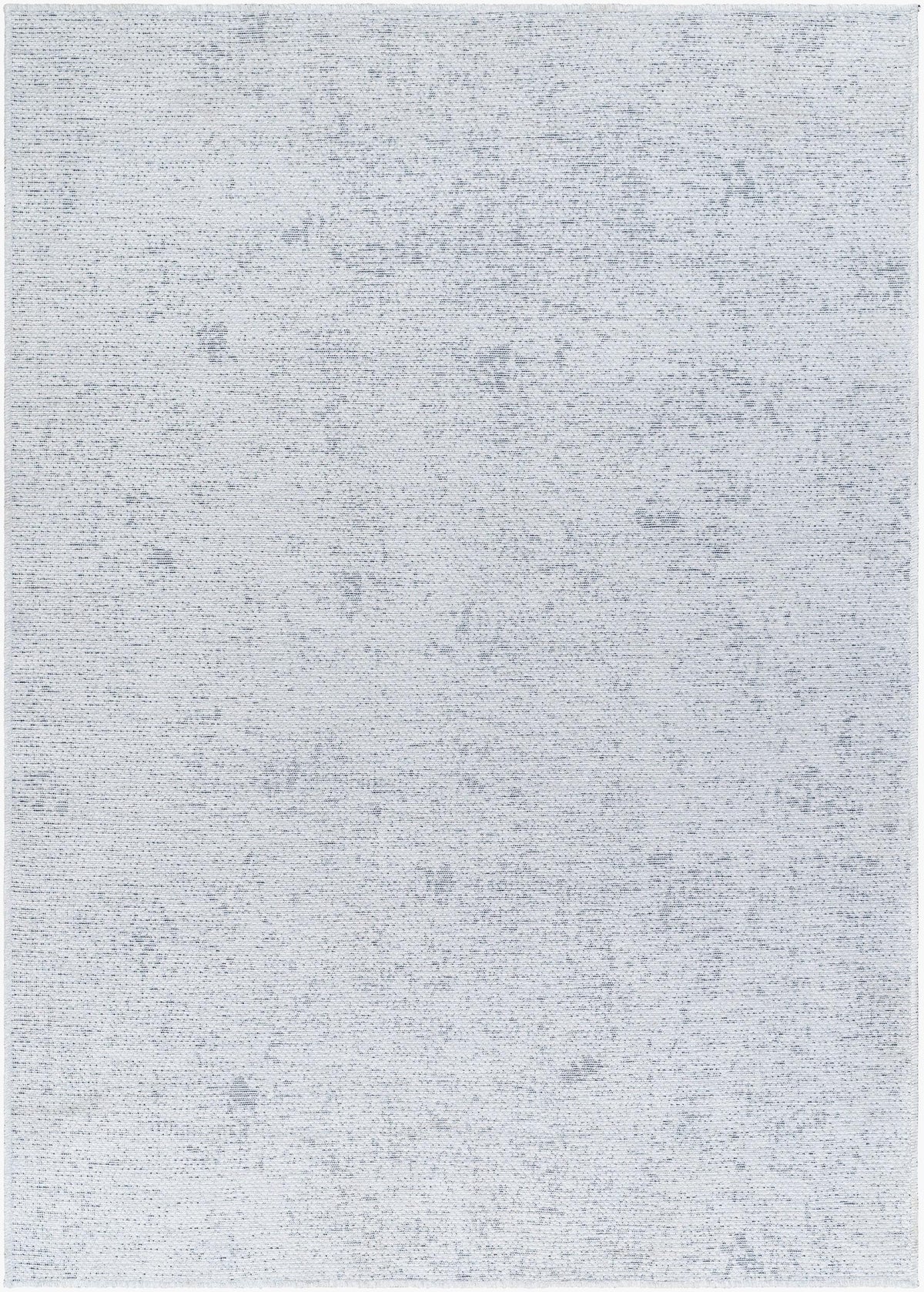 Livabliss Quebec QBC-2300 2'8" x 7'3" Machine Woven Rug