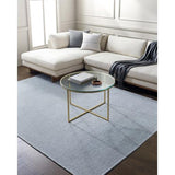 Surya Quebec QBC-2300 2'8" x 7'3" Rug