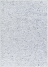 Livabliss Quebec QBC-2300 7'10" x 10' Machine Woven Rug