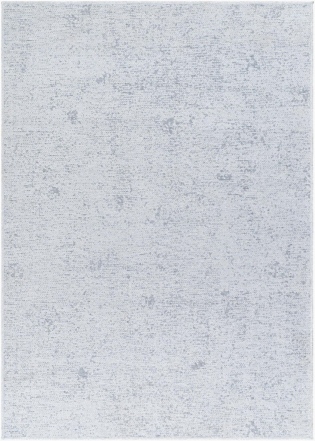Livabliss Quebec QBC-2300 7'10" x 10' Machine Woven Rug