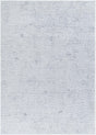Livabliss Quebec QBC-2300 7'10" x 10' Machine Woven Rug