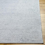 Surya Quebec QBC-2300 7'10" x 10' Rug