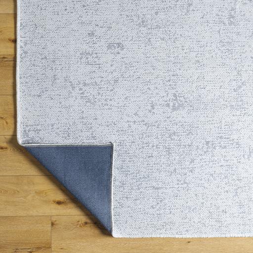 Surya Quebec QBC-2300 7'10" x 10' Rug