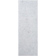 Surya Quebec QBC-2300 7'10" x 10' Rug