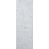 Surya Quebec QBC-2300 7'10" x 10' Rug