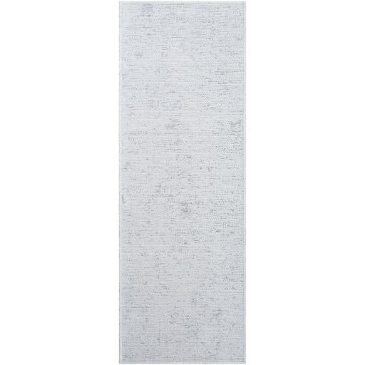 Surya Quebec QBC-2300 7'10" x 10' Rug