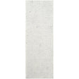 Surya Quebec QBC-2301 9'2" x 12' Rug