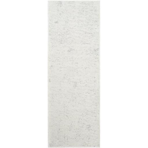 Surya Quebec QBC-2301 9'2" x 12' Rug
