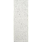 Surya Quebec QBC-2301 9'2" x 12' Rug