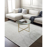Surya Quebec QBC-2301 9'2" x 12' Rug