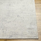 Surya Quebec QBC-2301 9'2" x 12' Rug