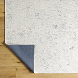 Surya Quebec QBC-2301 9'2" x 12' Rug