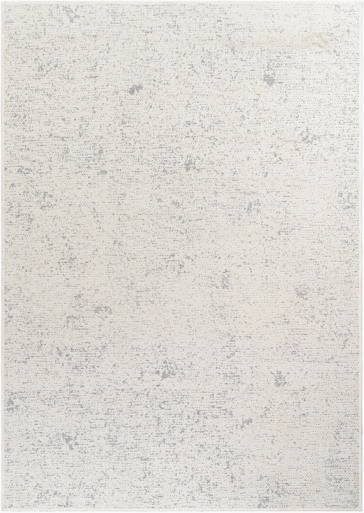 Livabliss Quebec QBC-2301 9'2" x 12' Machine Woven Rug