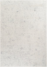 Livabliss Quebec QBC-2301 9'2" x 12' Machine Woven Rug