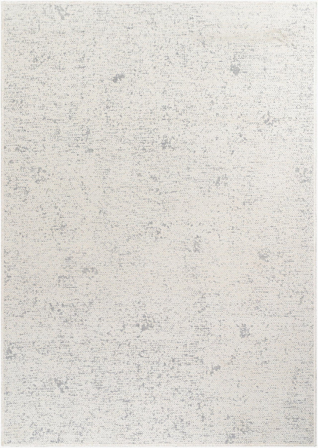 Livabliss Quebec QBC-2301 9'2" x 12' Machine Woven Rug