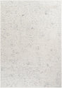 Livabliss Quebec QBC-2301 9'2" x 12' Machine Woven Rug