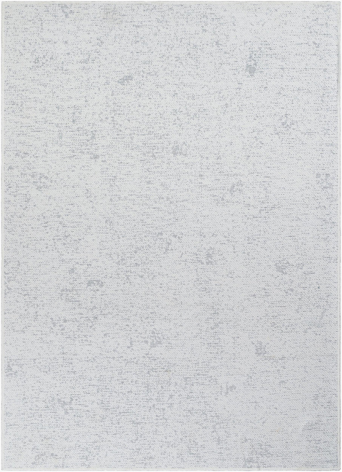Livabliss Quebec QBC-2302 2'7" x 10' Machine Woven Rug