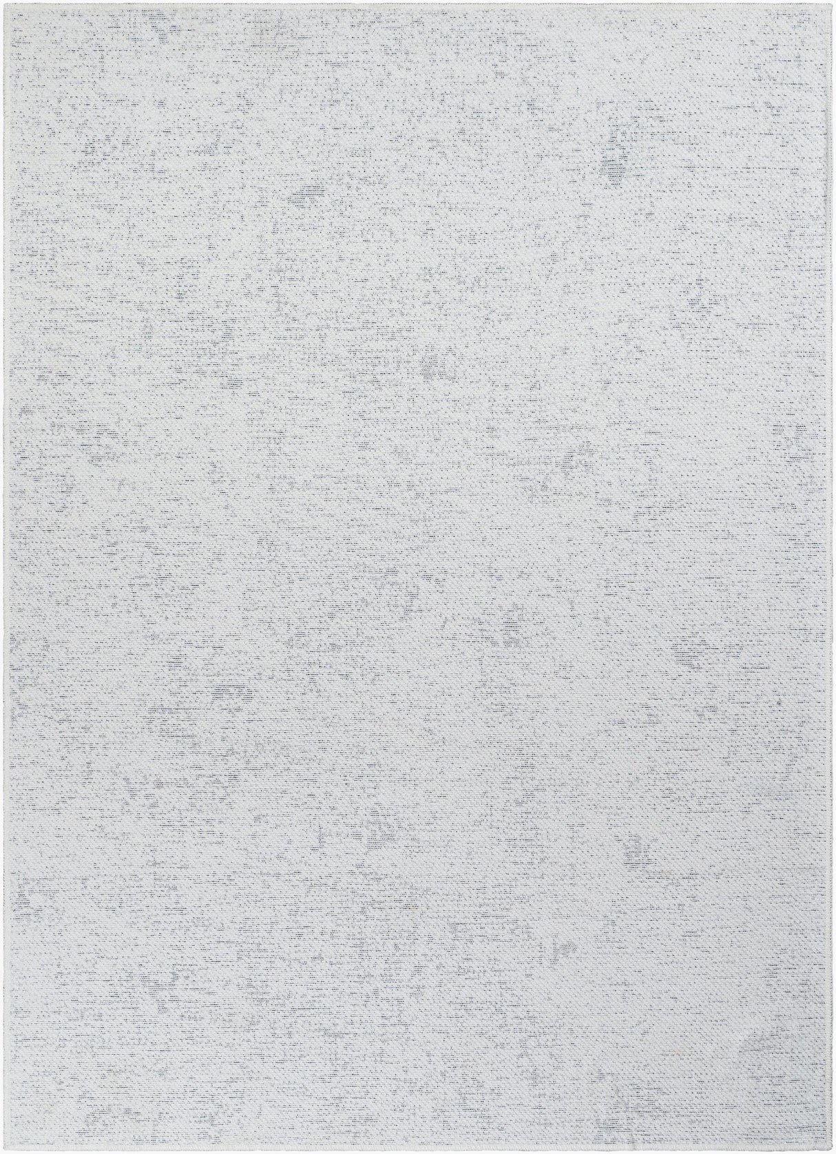 Livabliss Quebec QBC-2302 9'2" x 12' Machine Woven Rug