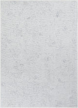 Livabliss Quebec QBC-2302 9'2" x 12' Machine Woven Rug