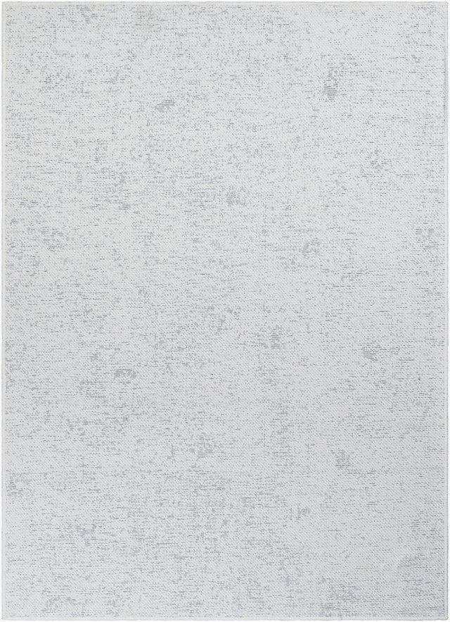 Livabliss Quebec QBC-2302 9'2" x 12' Machine Woven Rug