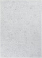 Livabliss Quebec QBC-2302 9'2" x 12' Machine Woven Rug