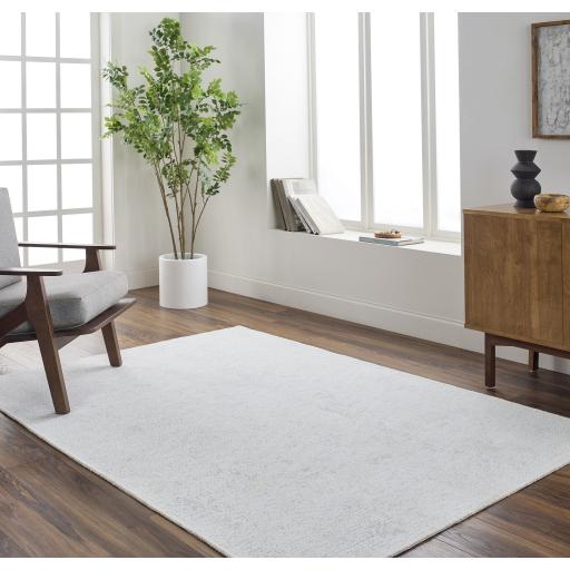 Surya Quebec QBC-2302 9'2" x 12' Rug
