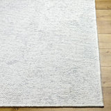 Surya Quebec QBC-2302 9'2" x 12' Rug
