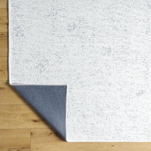 Surya Quebec QBC-2302 9'2" x 12' Rug