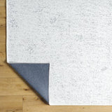 Surya Quebec QBC-2302 9'2" x 12' Rug