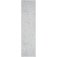 Surya Quebec QBC-2302 9'2" x 12' Rug