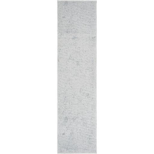 Surya Quebec QBC-2302 9'2" x 12' Rug