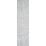 Surya Quebec QBC-2302 9'2" x 12' Rug